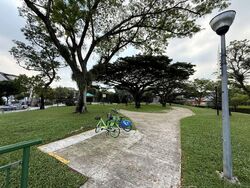 Clementi Street 13 (D5), Semi-Detached #558884911